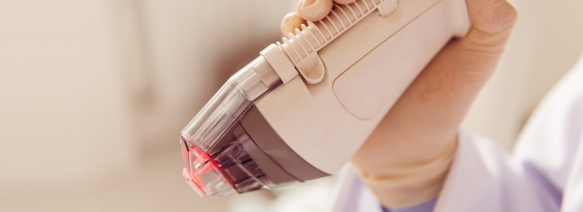 medicai-banner