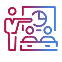 workshop-icon